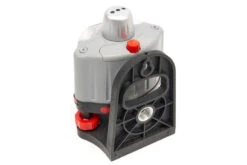 HBM Professionele Rotatie Laserwaterpas Set Met Statief - 30 Meter -Winkel Voor Huishoudelijk Gereedschap hbm 3063 12.jpg 1200x600 b45f7ebc88