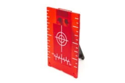 HBM Professionele Rotatie Laserwaterpas Set Met Statief - 30 Meter -Winkel Voor Huishoudelijk Gereedschap hbm 3064 11.jpg 1200x600 29998ebc88