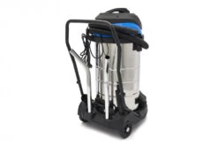 HBM 100 Liter 2400 W Professionele Bouwstofzuiger Met 2 Motoren -Winkel Voor Huishoudelijk Gereedschap hbm 3064 8.jpg 1200x600 f17ccebc88