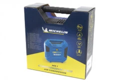 Michelin Air Force Compressor Set -Winkel Voor Huishoudelijk Gereedschap hbm 3065 2.jpg 1200x600 f4f68ebc88