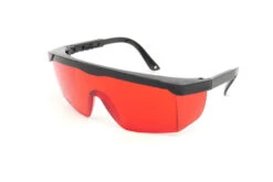 HBM Professionele Rotatie Laserwaterpas Set Met Statief - 30 Meter -Winkel Voor Huishoudelijk Gereedschap hbm 3066 11.jpg 1200x600 26180ebc88