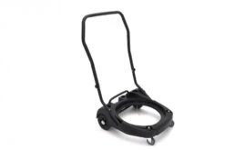 HBM 100 Liter 2400 W Professionele Bouwstofzuiger Met 2 Motoren -Winkel Voor Huishoudelijk Gereedschap hbm 3066 8.jpg 1200x600 ee891ebc88