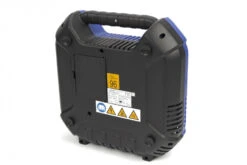 Michelin Air Force Compressor Set -Winkel Voor Huishoudelijk Gereedschap hbm 3067 1.jpg 1200x600 46d34ebc88