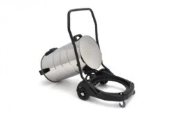 HBM 100 Liter 2400 W Professionele Bouwstofzuiger Met 2 Motoren -Winkel Voor Huishoudelijk Gereedschap hbm 3067 7.jpg 1200x600 b7af0ebc88