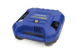 Michelin Air Force Compressor Set -Winkel Voor Huishoudelijk Gereedschap hbm 3068 2.jpg 1200x600 a550eebc88