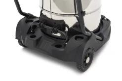 HBM 100 Liter 2400 W Professionele Bouwstofzuiger Met 2 Motoren -Winkel Voor Huishoudelijk Gereedschap hbm 3068 6.jpg 1200x600 6f087ebc88