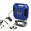 Michelin Air Force Compressor Set -Winkel Voor Huishoudelijk Gereedschap hbm 3070 1.jpg 1200x600 73a74ebc88