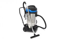 HBM 100 Liter 2400 W Professionele Bouwstofzuiger Met 2 Motoren -Winkel Voor Huishoudelijk Gereedschap hbm 3070 7.jpg 1200x600 89016ebc88