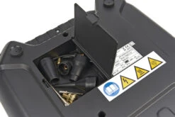 Michelin Air Force Compressor Set -Winkel Voor Huishoudelijk Gereedschap hbm 3072 1.jpg 1200x600 f0f11ebc88