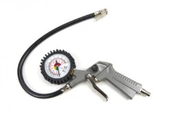 Michelin Air Force Compressor Set -Winkel Voor Huishoudelijk Gereedschap hbm 3073 2.jpg 1200x600 8ad4aebc88