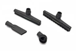 HBM 100 Liter 2400 W Professionele Bouwstofzuiger Met 2 Motoren -Winkel Voor Huishoudelijk Gereedschap hbm 3073 7.jpg 1200x600 d78bdebc88