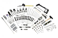 Kraftwerk Gereedschapskoffer 230-delig 1050NL -Winkel Voor Huishoudelijk Gereedschap hbm 308 16.jpg 1200x600 556beebc88