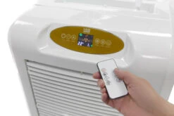 HBM Professionele Luchtkoeler - 4.000 M3/h 4 HBM Professionele Luchtkoeler - 4.000 M3/h -Winkel Voor Huishoudelijk Gereedschap hbm 309 12.jpg 1200x600 78fb0ebc88