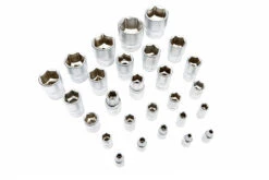 Kraftwerk Gereedschapskoffer 230-delig 1050NL -Winkel Voor Huishoudelijk Gereedschap hbm 309 16.jpg 1200x600 719a8ebc88