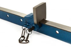 HBM Professionele Lange Lijmklem / T-Klem -Winkel Voor Huishoudelijk Gereedschap hbm 3090.jpg 1200x600 09cfcebc88