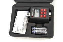 AOK Professionele Digitale Momentmeter Van 20 Tot 200 NM Met 1/2" Opname -Winkel Voor Huishoudelijk Gereedschap hbm 3091 3.jpg 1200x600 b732cebc88