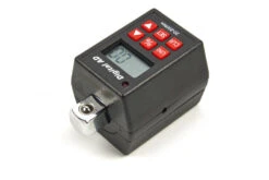 AOK Professionele Digitale Momentmeter Van 20 Tot 200 NM Met 1/2" Opname -Winkel Voor Huishoudelijk Gereedschap hbm 3094 1.jpg 1200x600 42efdebc88