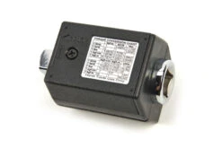 AOK Professionele Digitale Momentmeter Van 20 Tot 200 NM Met 1/2" Opname -Winkel Voor Huishoudelijk Gereedschap hbm 3095 2.jpg 1200x600 af70eebc88