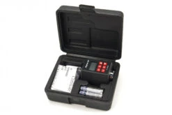 AOK Professionele Digitale Momentmeter Van 20 Tot 200 NM Met 1/2" Opname -Winkel Voor Huishoudelijk Gereedschap hbm 3097 2.jpg 1200x600 4d0fcebc88