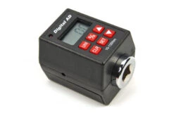 AOK Professionele Digitale Momentmeter Van 20 Tot 200 NM Met 1/2" Opname -Winkel Voor Huishoudelijk Gereedschap hbm 3099 2.jpg 1200x600 58a09ebc88
