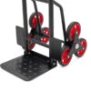 HBM 150 Kg Opvouwbare Steekwagen Voor Trappen -Winkel Voor Huishoudelijk Gereedschap hbm 3099 7.jpg 1200x600 424ebebc88