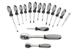 Kraftwerk Gereedschapskoffer 230-delig 1050NL -Winkel Voor Huishoudelijk Gereedschap hbm 310 15.jpg 1200x600 973f6ebc88