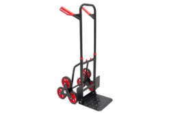 HBM 150 Kg Opvouwbare Steekwagen Voor Trappen -Winkel Voor Huishoudelijk Gereedschap hbm 3103 9.jpg 1200x600 664b7ebc88