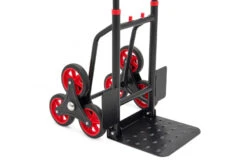 HBM 150 Kg Opvouwbare Steekwagen Voor Trappen -Winkel Voor Huishoudelijk Gereedschap hbm 3104 9.jpg 1200x600 8450cebc88