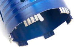 HBM 11 Delige Professionele Diamantborenset 38 / 52 / 65 / 117 / 127 Mm -Winkel Voor Huishoudelijk Gereedschap hbm 3106 10.jpg 1200x600 ed1efebc88