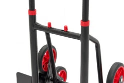 HBM 150 Kg Opvouwbare Steekwagen Voor Trappen -Winkel Voor Huishoudelijk Gereedschap hbm 3106 8.jpg 1200x600 a99b0ebc88