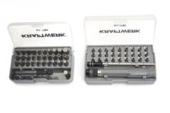 Kraftwerk Gereedschapskoffer 230-delig 1050NL -Winkel Voor Huishoudelijk Gereedschap hbm 311 19.jpg 1200x600 89f9debc88
