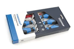 Gedore C 2150-60 PH-06 Century 6-delige Schroevendraaierset - 3106411 -Winkel Voor Huishoudelijk Gereedschap hbm 3110 2.jpg 1200x600 7327aebc88