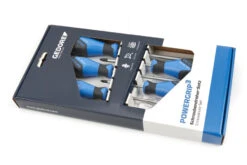 Gedore C 2150-60 PH-06 Century 6-delige Schroevendraaierset - 3106411 -Winkel Voor Huishoudelijk Gereedschap hbm 3111 2.jpg 1200x600 d8161ebc88