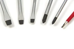 Gedore C 2150-60 PH-06 Century 6-delige Schroevendraaierset - 3106411 -Winkel Voor Huishoudelijk Gereedschap hbm 3114 2.jpg 1200x600 5a1ceebc88