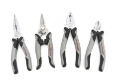 Kraftwerk Gereedschapskoffer 230-delig 1050NL -Winkel Voor Huishoudelijk Gereedschap hbm 312 13.jpg 1200x600 790a3ebc88