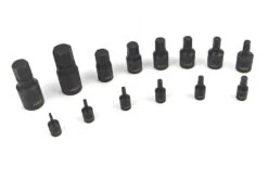 HBM 14 Delige Kracht Inbus Doppenset Inch Maten 4 HBM 14 Delige Kracht Inbus Doppenset Inch Maten -Winkel Voor Huishoudelijk Gereedschap hbm 3128 1.jpg 1200x600 68cd2ebc88