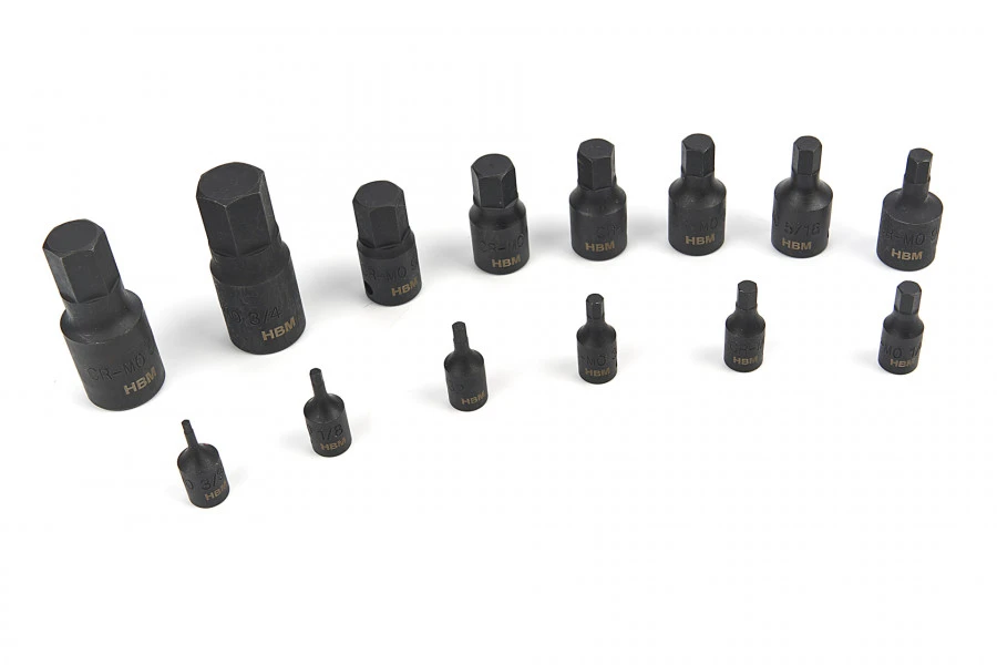 HBM 14 Delige Kracht Inbus Doppenset Inch Maten HBM 14 Delige Kracht Inbus Doppenset Inch Maten -Winkel Voor Huishoudelijk Gereedschap hbm 3128 1.jpg 1200x600 68cd2ebc88