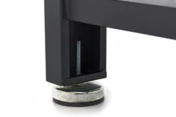 HBM 160 Cm. Professionele Werkbank Met Massief Houten Werkblad -Winkel Voor Huishoudelijk Gereedschap hbm 313 22.jpg 1200x600 71a25ebc88