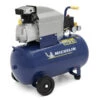 Michelin 2 Pk Professionele 50 Liter Compressor 8 Bar - 240 Liter Per Minuut -Winkel Voor Huishoudelijk Gereedschap hbm 3131 8.jpg 1200x600 f493cebc88