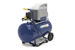 Michelin 2 Pk Professionele 50 Liter Compressor 8 Bar - 240 Liter Per Minuut -Winkel Voor Huishoudelijk Gereedschap hbm 3133 9.jpg 1200x600 f1addebc88