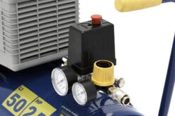 Michelin 2 Pk Professionele 50 Liter Compressor 8 Bar - 240 Liter Per Minuut -Winkel Voor Huishoudelijk Gereedschap hbm 3134 7.jpg 1200x600 d9c08ebc88