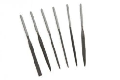 Kraftwerk Gereedschapskoffer 230-delig 1050NL -Winkel Voor Huishoudelijk Gereedschap hbm 314 15.jpg 1200x600 a705cebc88