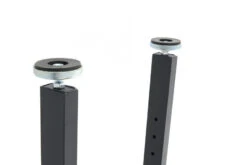 HBM Werkbank Met Massief Houten Blad, In Hoogte Verstelbaar, 122 Cm -Winkel Voor Huishoudelijk Gereedschap hbm 3140 4.jpg 1200x600 33a31ebc88