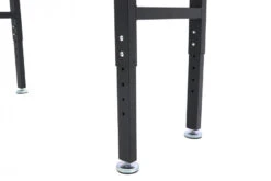 HBM Werkbank Met Massief Houten Blad, In Hoogte Verstelbaar, 152 Cm -Winkel Voor Huishoudelijk Gereedschap hbm 3148 4.jpg 1200x600 ef8c7ebc88