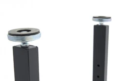 HBM Werkbank Met Massief Houten Blad, In Hoogte Verstelbaar, 152 Cm -Winkel Voor Huishoudelijk Gereedschap hbm 3150 4.jpg 1200x600 441e3ebc88