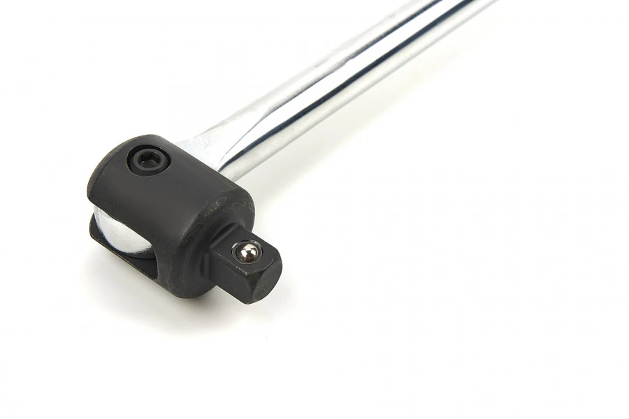 AOK Professioneel 645 mm 1/2" Wringijzer met Kantelbare Kop AOK Professioneel 645 Mm 1/2" Wringijzer Met Kantelbare Kop -Winkel Voor Huishoudelijk Gereedschap hbm 3154 1.jpg 1200x600 4e443ebc88