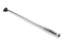 AOK Professioneel 645 Mm 1/2" Wringijzer Met Kantelbare Kop 4 AOK Professioneel 645 Mm 1/2" Wringijzer Met Kantelbare Kop -Winkel Voor Huishoudelijk Gereedschap hbm 3155 2.jpg 1200x600 db3e5ebc88