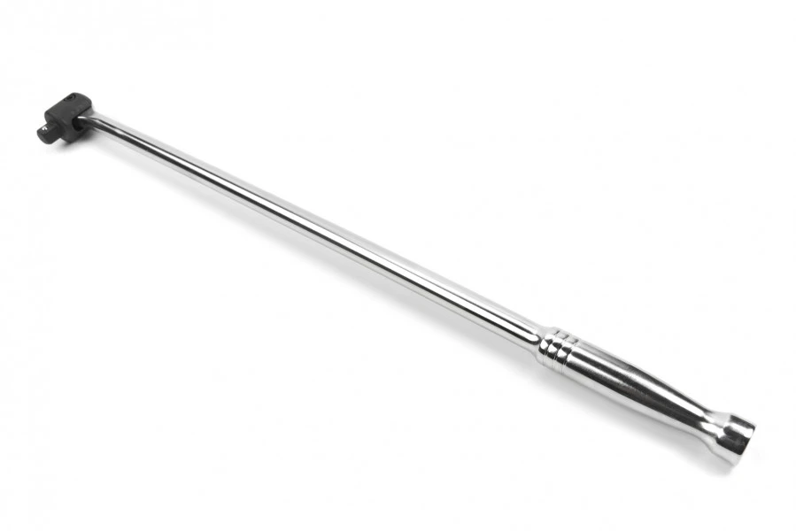 AOK Professioneel 645 mm 1/2" Wringijzer met Kantelbare Kop AOK Professioneel 645 Mm 1/2" Wringijzer Met Kantelbare Kop -Winkel Voor Huishoudelijk Gereedschap hbm 3155 2.jpg 1200x600 db3e5ebc88