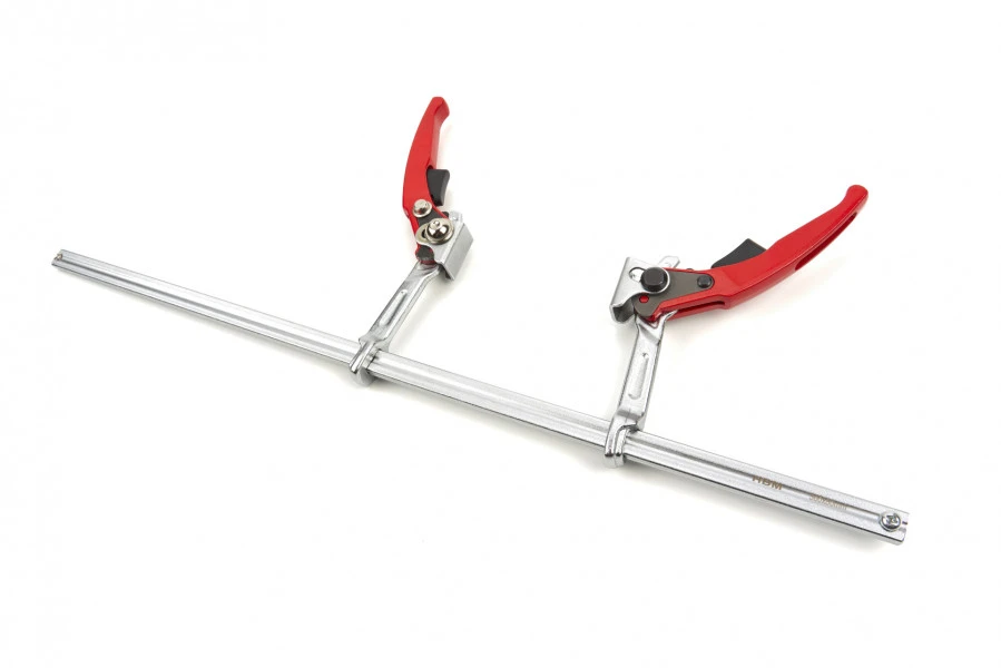 HBM Professionele Inwendige en Uitwendige Lijmklem met Snelverstelling HBM Professionele Inwendige En Uitwendige Lijmklem Met Snelverstelling -Winkel Voor Huishoudelijk Gereedschap hbm 3159.jpg 1200x600 7071debc88