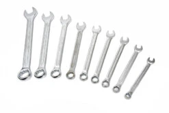 Kraftwerk Gereedschapskoffer 230-delig 1050NL -Winkel Voor Huishoudelijk Gereedschap hbm 316 18.jpg 1200x600 7f815ebc88